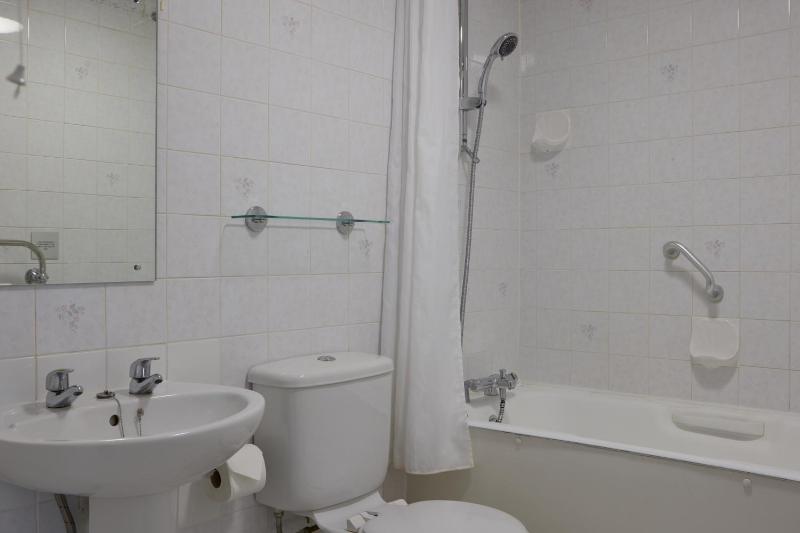 Standard Double Room image 1