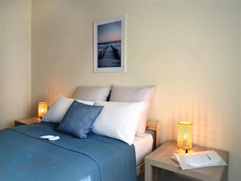 Paros Beach House 02 Images