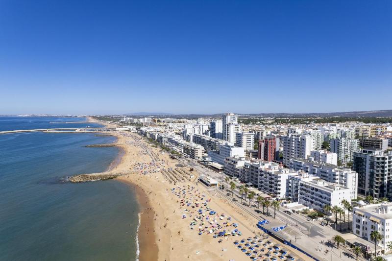Terracos de Quarteira II Purple by Real Properties - image 7
