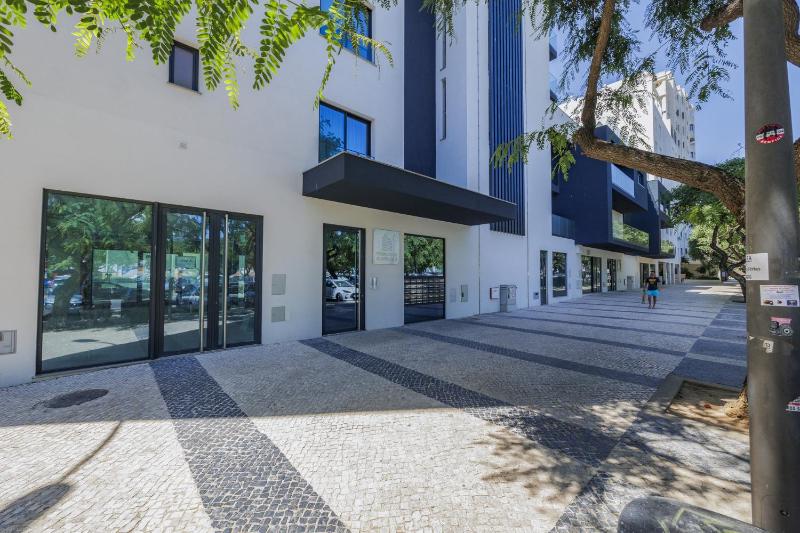 Terracos de Quarteira II Purple by Real Properties - image 9