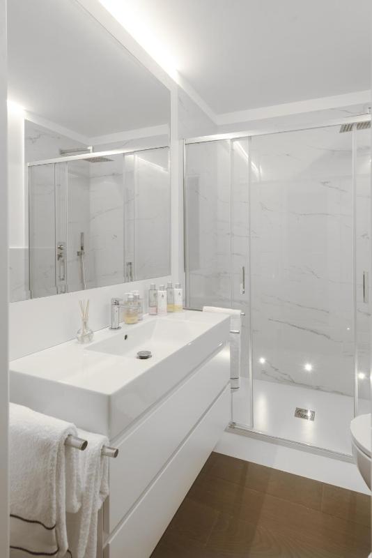 Carthusia Suites Roma - image 6