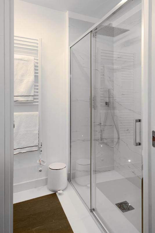 Carthusia Suites Roma - image 10