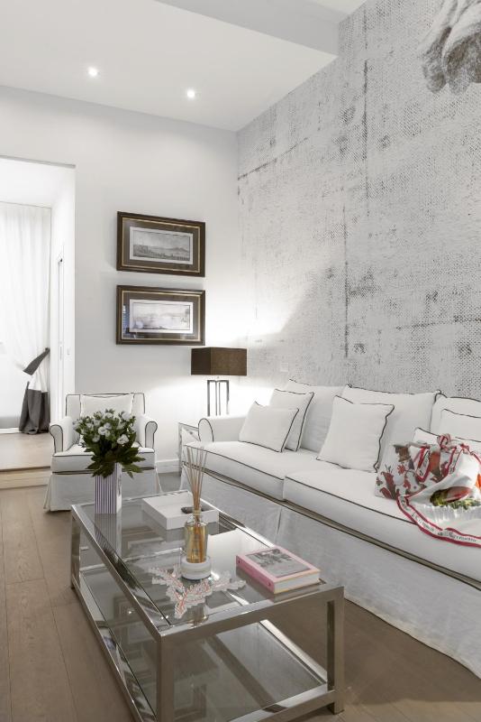 Carthusia Suites Roma - image 9
