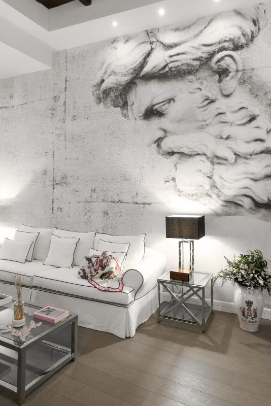 Carthusia Suites Roma - image 2
