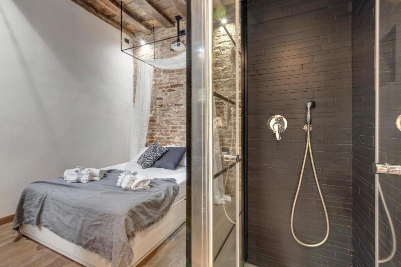 Vigna Vecchia Studio by Mamo Florence - image 3