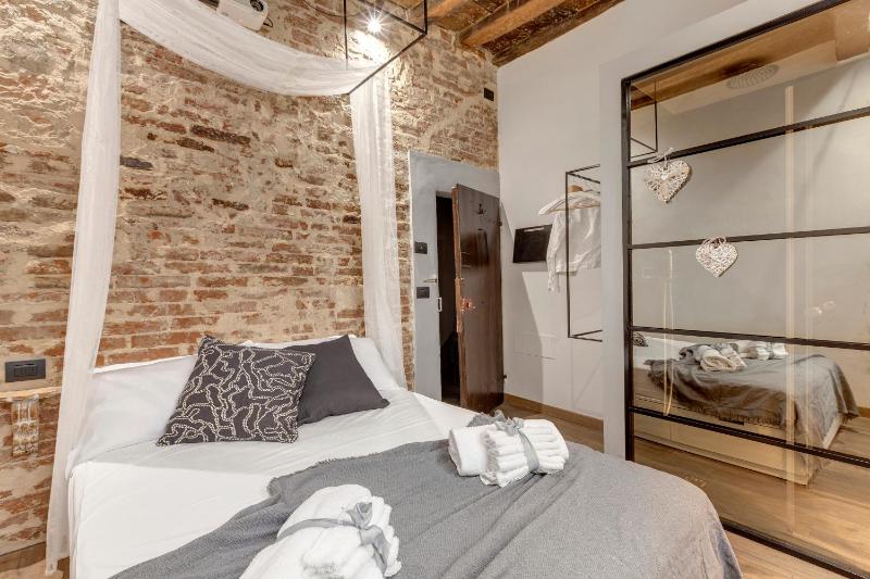 Vigna Vecchia Studio by Mamo Florence - image 7