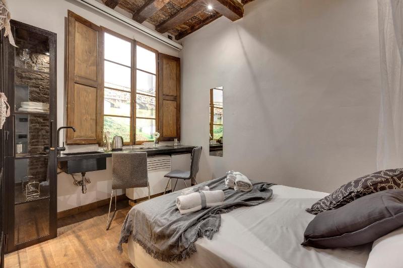 Vigna Vecchia Studio by Mamo Florence - image 12