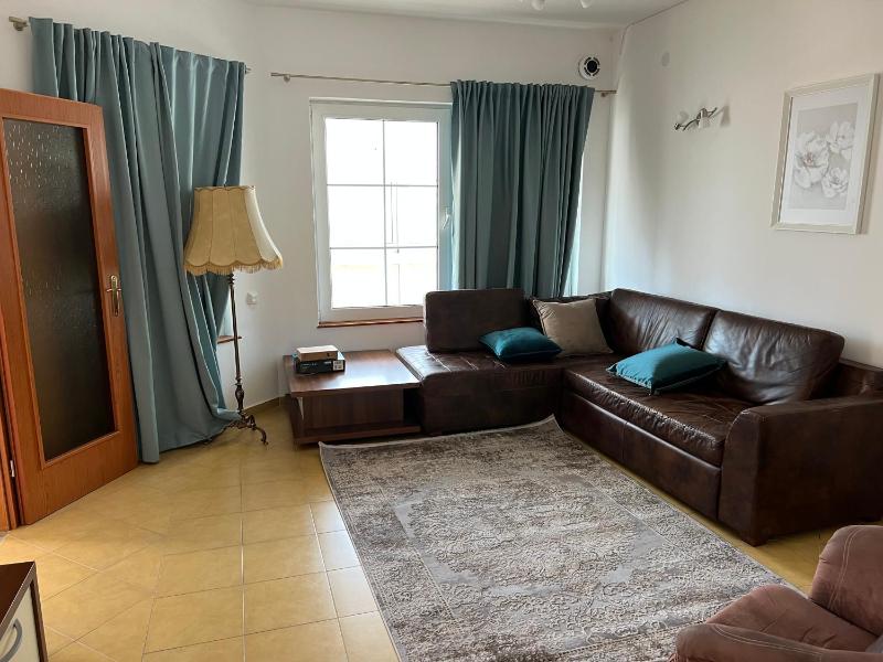 Zubci mountain apartment - image 3