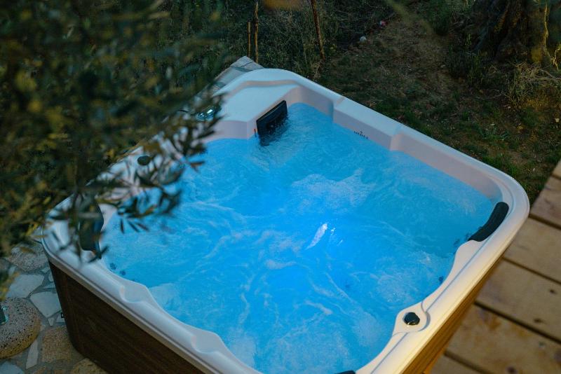 Villa Tramonto D'Oro - image 3
