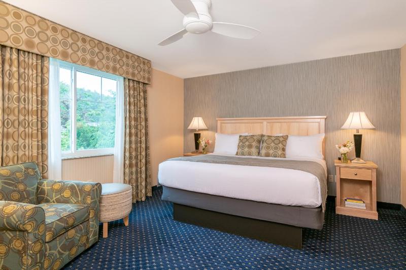 Family Suite image 4