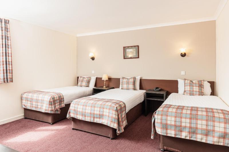 Triple Room image 1