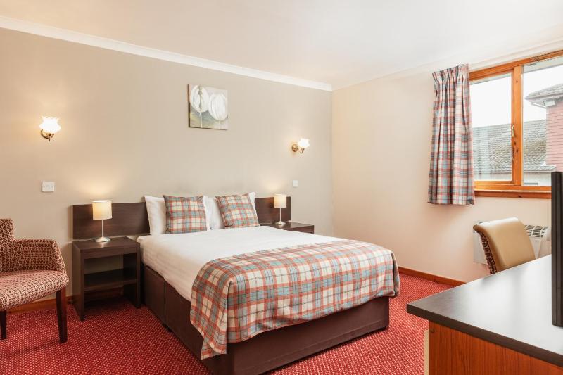 Double Room image 1