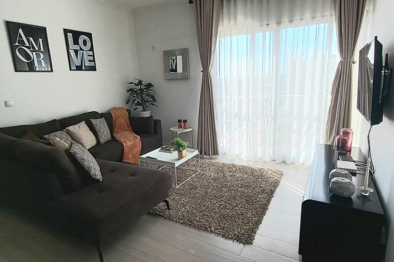 Sweet Home - image 10