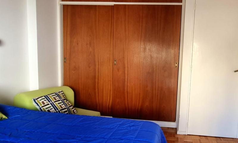 Corazón de Buenos Aires - image 15