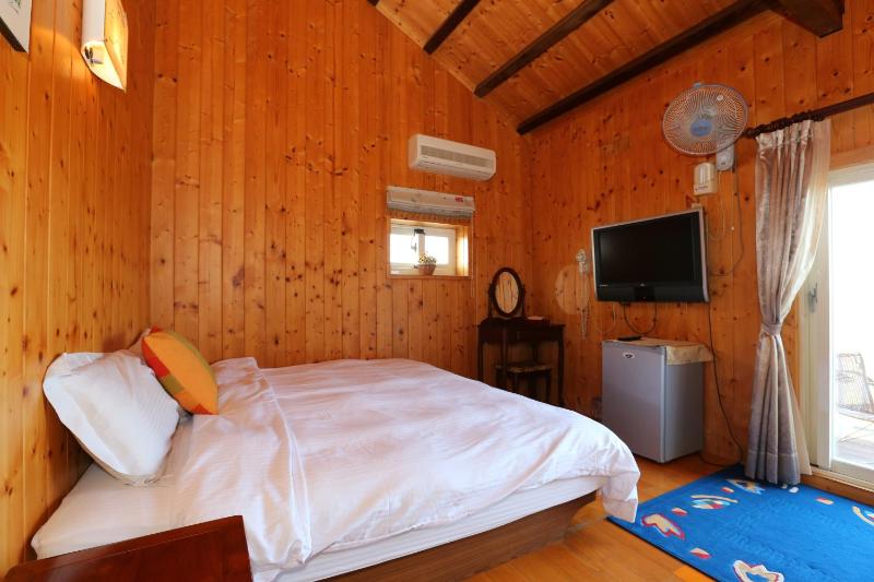 Dongshan River Resort Farm - image 7