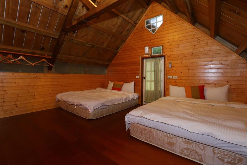 Dongshan River Resort Farm - image 9