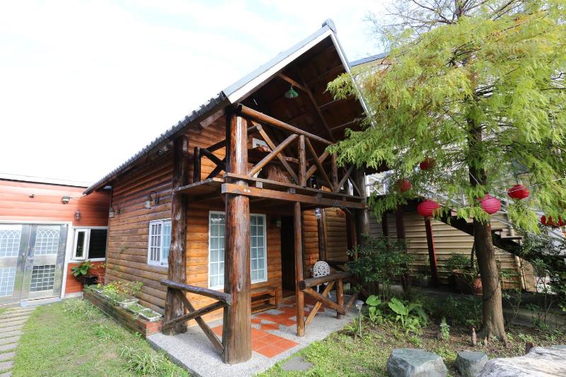 Dongshan River Resort Farm - image 11