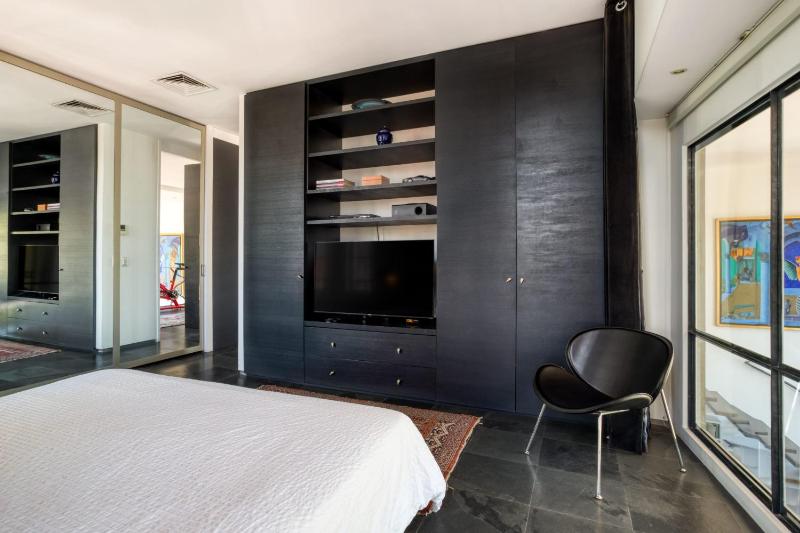 Luxurious Penthouse Central La Condesa W Terrace - image 44