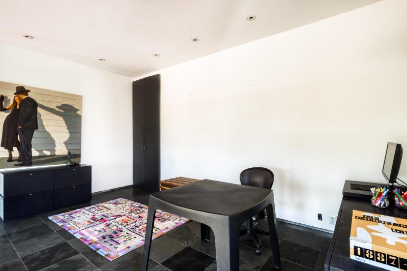 Luxurious Penthouse Central La Condesa W Terrace - image 42