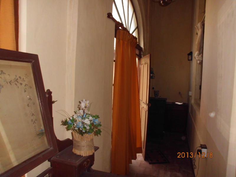 Beatrice House Galle Fort - Homestay - image 5