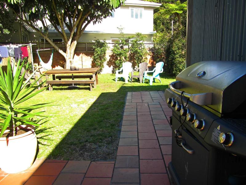Manly Bunkhouse - image 14