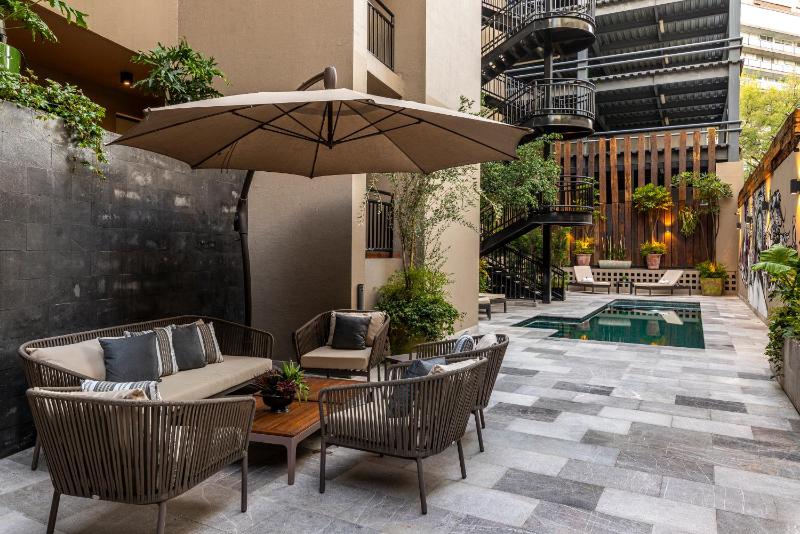 DOMA Polanco - image 8