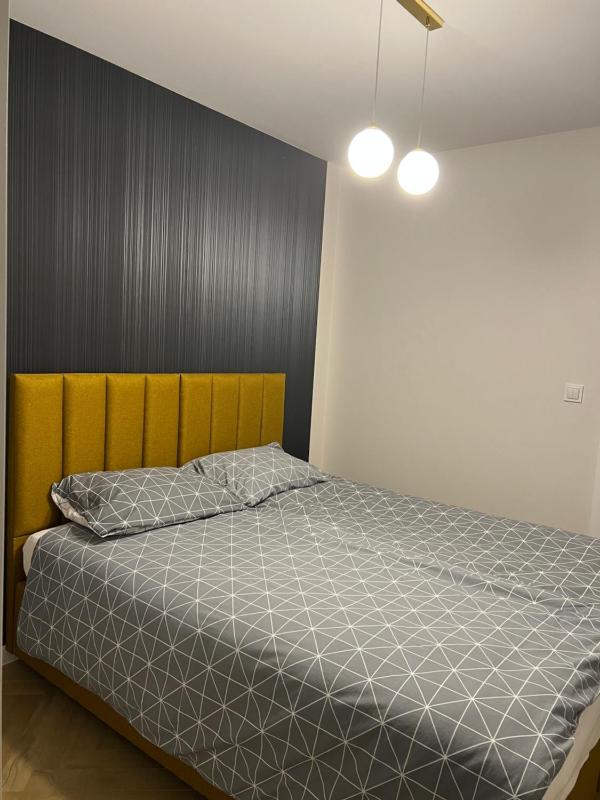 APARTAMENT DISCReeT SLeeP iN CITY CENTER PARKING GARAŻ KOZIA KIELCE - image 7