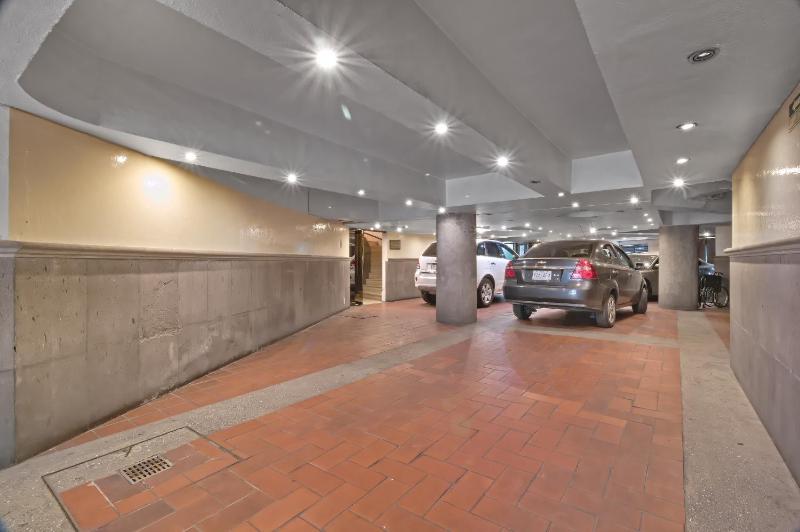 Hotel Imperial Reforma - image 14