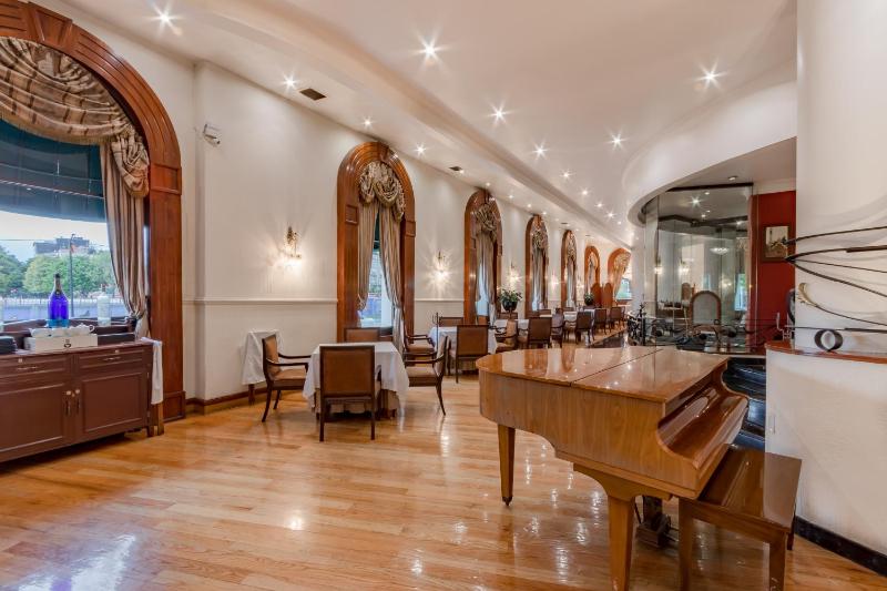 Hotel Imperial Reforma - image 3