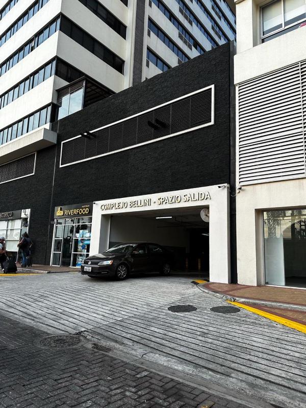 Depa Puerto SantanaACWIFIBaresRestaurantesegurida 24-7 - image 8