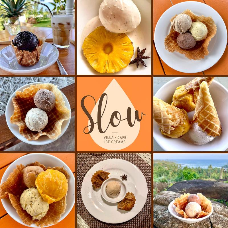 SLOW - Villa & Café - image 8