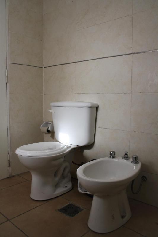 Chañares Centric Apartment - image 10
