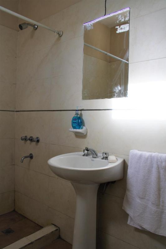 Chañares Centric Apartment - image 4