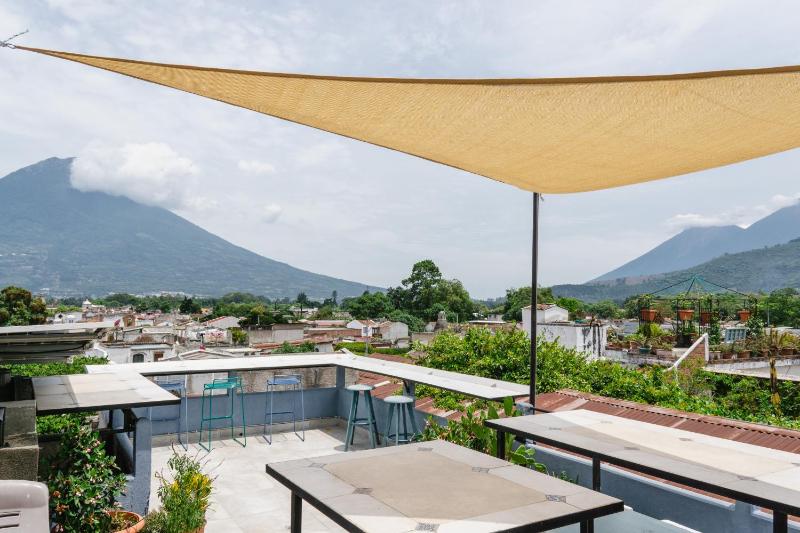 Casa Capirucho - image 11