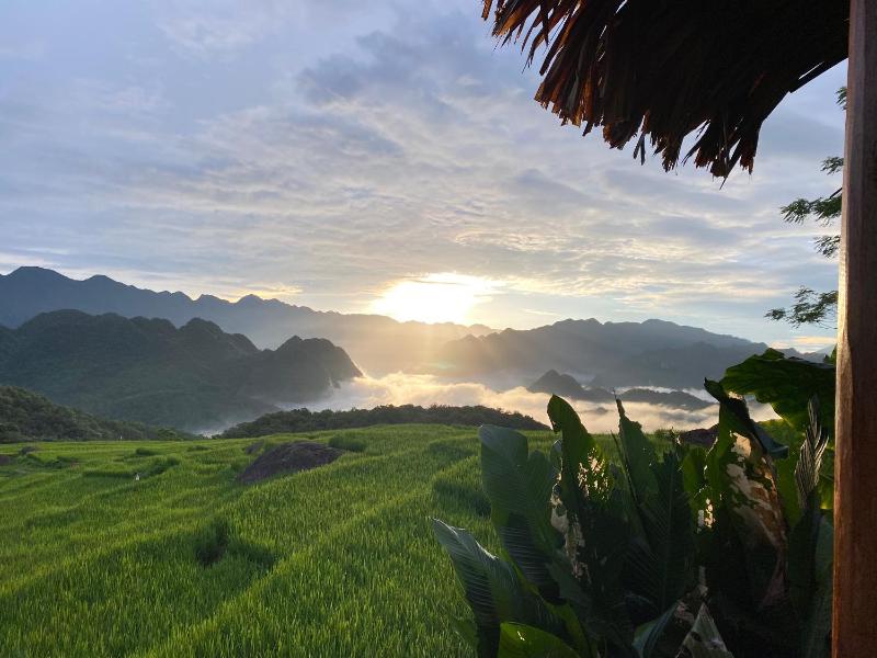 Pu Luong Ecocharm - image 8
