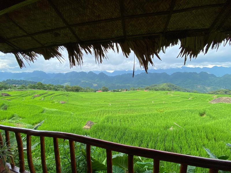 Pu Luong Ecocharm - image 17