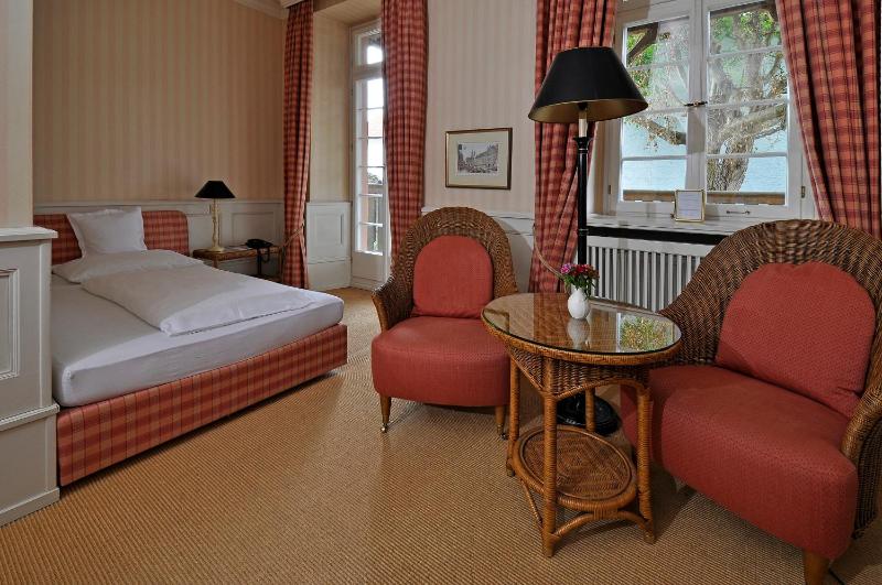 Single Room image 3