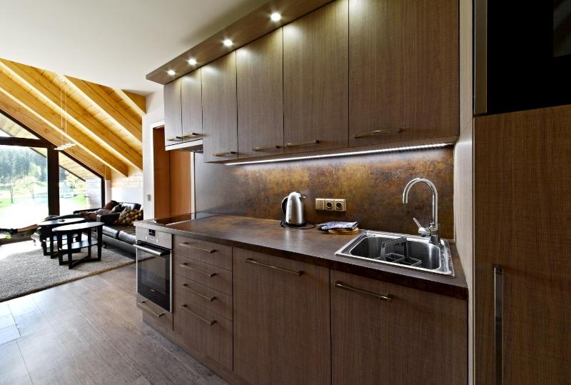 Maisonette image 1
