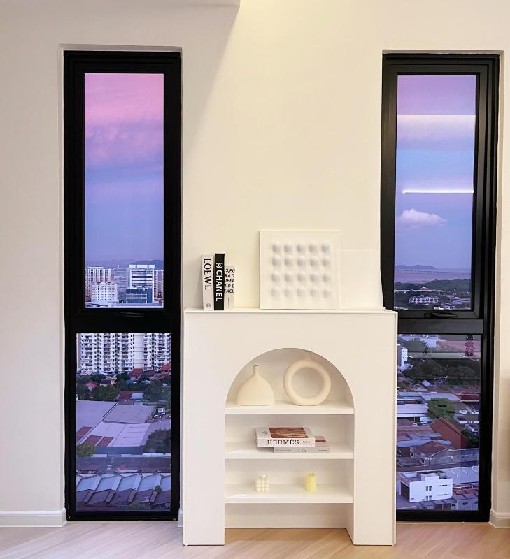 The Beacon Executive Penang Georgetown - image 33