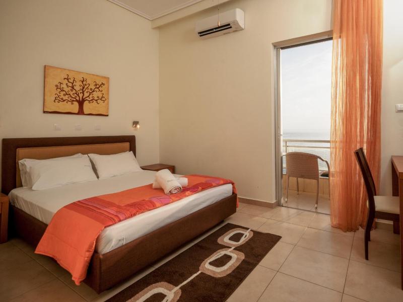 Hotel Panorama - image 12