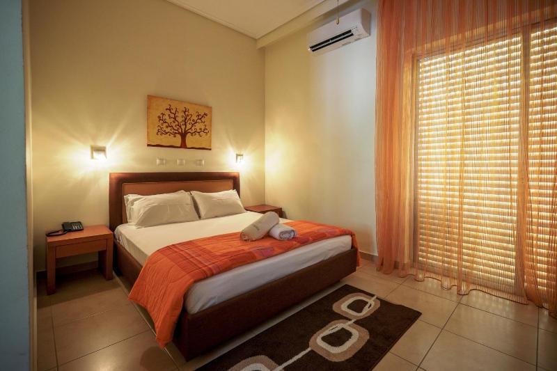 Hotel Panorama - image 11