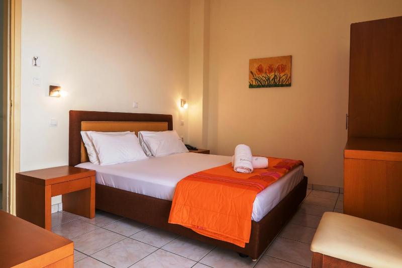 Hotel Panorama - image 15