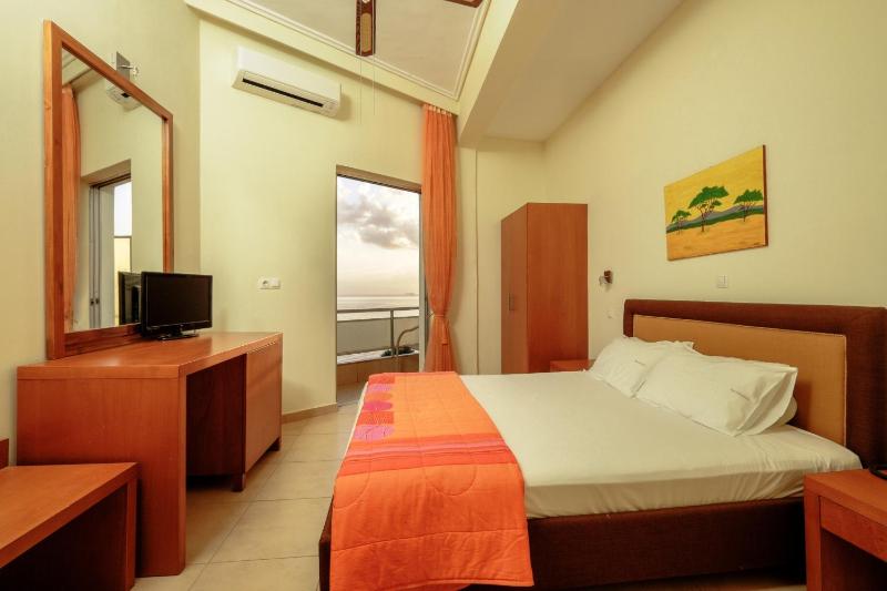 Hotel Panorama - image 6
