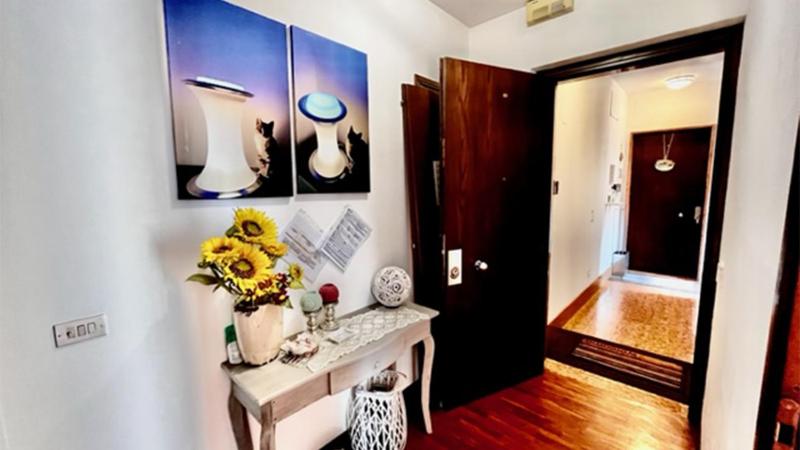 Casanova Room - image 11