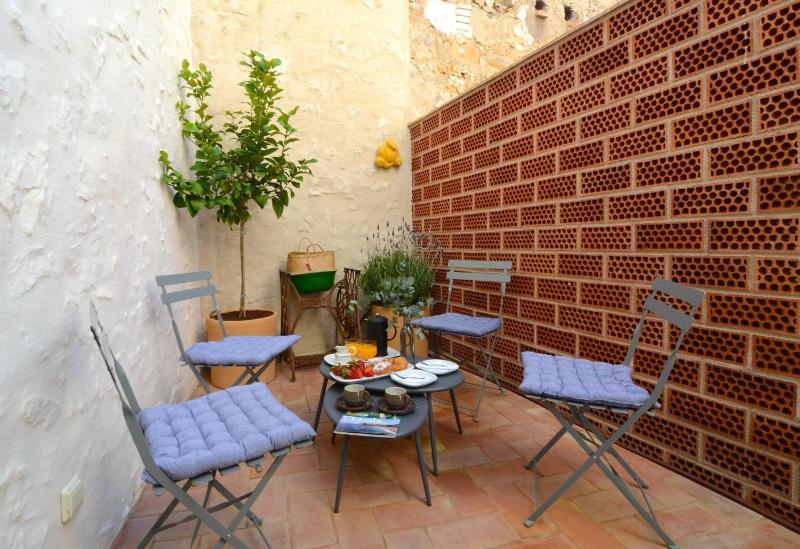 Casa Rosa Port - image 11
