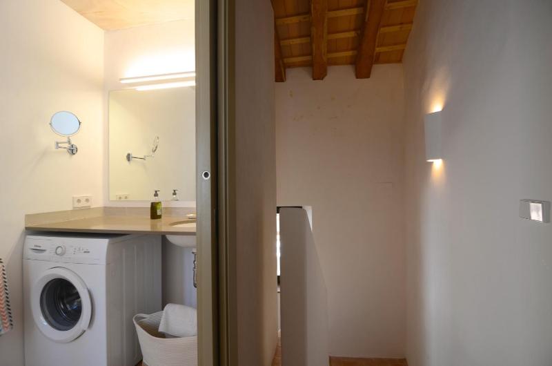 Casa Rosa Port - image 2