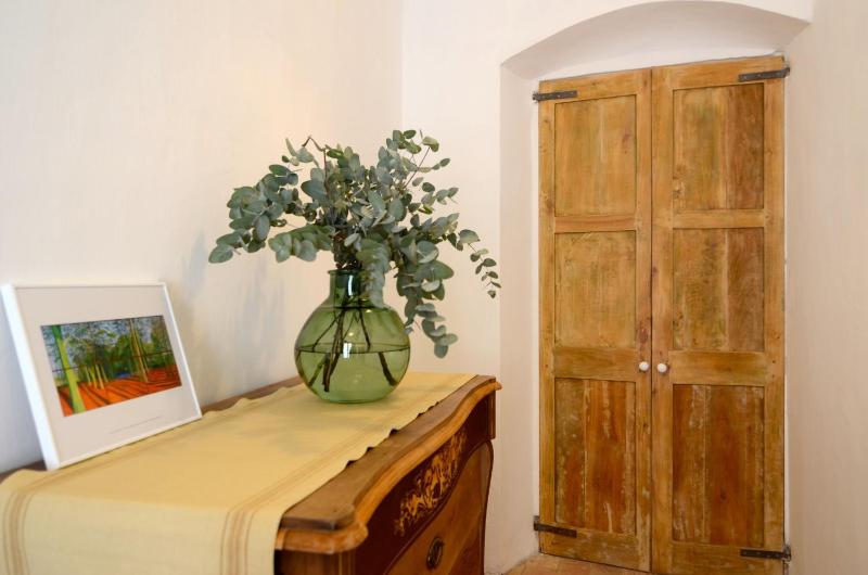 Casa Rosa Port - image 9