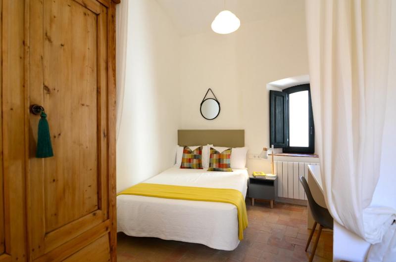 Casa Rosa Port - image 12