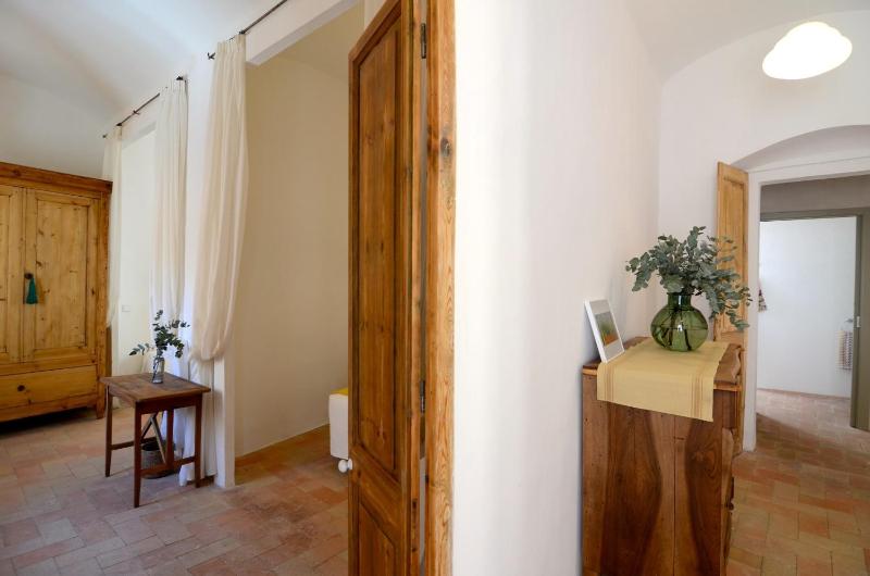 Casa Rosa Port - image 6
