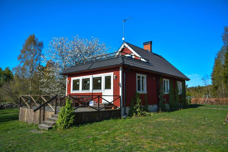 Villa image 2
